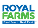 Buy Royal Farms Gift Cards Online
